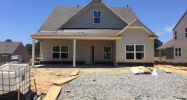 406 Blue Sky Circle Acworth, GA 30102 - Image 16136532