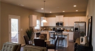 301 High Water Court Acworth, GA 30102 - Image 16136527