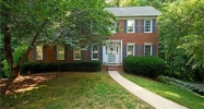 4651 Hickory Bend Drive Nw Acworth, GA 30102 - Image 16136524