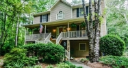 6402 Lake Springs Way Acworth, GA 30102 - Image 16136525