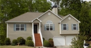106 Sable Trace Trail Acworth, GA 30102 - Image 16136530