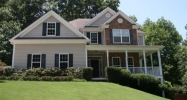 100 Victory Commons Drive Acworth, GA 30102 - Image 16136528