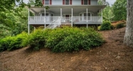 4854 Winslow Square Nw Acworth, GA 30102 - Image 16136526