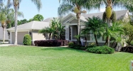 3240 INDIAN TRAIL Eustis, FL 32726 - Image 16137089