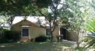 3011 E Beaumont Ln Eustis, FL 32726 - Image 16137085