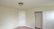 2344 South L St Tacoma, WA 98405 - Image 16137073