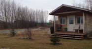 13770 E Rose Garden Circle Palmer, AK 99645 - Image 16137209