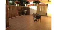 5983 NW 55th Ln # 5983 Fort Lauderdale, FL 33319 - Image 16137275