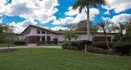 5105 WHITE OAK LN Fort Lauderdale, FL 33319 - Image 16137274