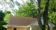 130 West Aspen Road Medway, OH 45341 - Image 16137321