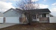 6923 S Oquirrh Ridge Rd West Jordan, UT 84084 - Image 16137413