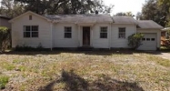325 N Cove Blvd Panama City, FL 32401 - Image 16137428