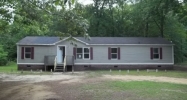 1212 Cherryvale Dr Sumter, SC 29154 - Image 16137454