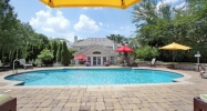 963 Cleveland Road Hinsdale, IL 60521 - Image 16137434