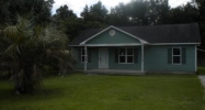 1024 Nottingham Dr Sumter, SC 29154 - Image 16137453