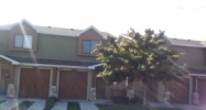 3903 Pine Landing Way West Jordan, UT 84084 - Image 16137416