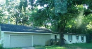 2801 E Farm Rd 48 Springfield, MO 65803 - Image 16137989