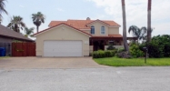 116 Bluefish Court Aransas Pass, TX 78336 - Image 16137995