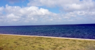 49 La Buena Vida Dr Aransas Pass, TX 78336 - Image 16137996