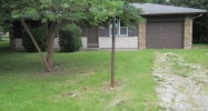 1942 N Yates Ave Springfield, MO 65803 - Image 16137988