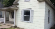 2147 N National Ave Springfield, MO 65803 - Image 16137987