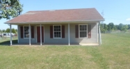 81 Compton Rd Herndon, KY 42236 - Image 16137975