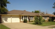 5508 80th St Lubbock, TX 79424 - Image 16137955