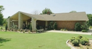 8501 S Council Rd Oklahoma City, OK 73169 - Image 16137959