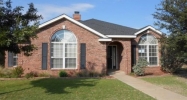 10504 Wayne Ave Lubbock, TX 79424 - Image 16137954