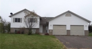 572 Amur Cir NW Saint Michael, MN 55376 - Image 16137973