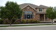 57 E Bridle Villa Dr #1 Draper, UT 84020 - Image 16137966