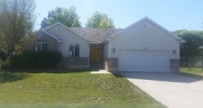 1909 N 750 W Clearfield, UT 84015 - Image 16137967