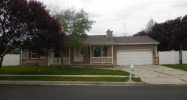 10637 S Rembrant Ln Sandy, UT 84070 - Image 16137968