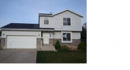 454 N 700 W Clearfield, UT 84015 - Image 16137969