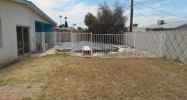 1916 W Joan De Arc Ave Phoenix, AZ 85029 - Image 16137956