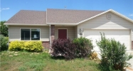 494 Adobe Mill Ct Ogden, UT 84404 - Image 16137965