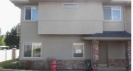 4918 W Stormy Meadow Dr #94 Herriman, UT 84096 - Image 16137964