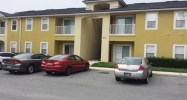 3671 Kirkpatrick Cir Unit 14 Jacksonville, FL 32210 - Image 16138203