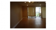 4781 N PINE ISLAND RD Fort Lauderdale, FL 33351 - Image 16138231
