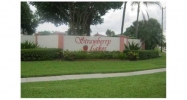 5964 Strawberry Lakes Cir Lake Worth, FL 33463 - Image 16138303