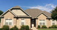 26626 MILL CREEK DRIVE Athens, AL 35613 - Image 16138459