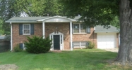 7513 Pimlico Dr Louisville, KY 40214 - Image 16138418