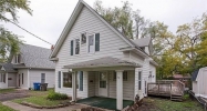 605 Creston Ave Des Moines, IA 50315 - Image 16138457