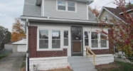 1425 Belmar Dr Louisville, KY 40213 - Image 16138417