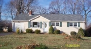152 Timber Trail Wethersfield, CT 06109 - Image 16138426