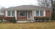 10302 Meadowview Dr Louisville, KY 40272 - Image 16138416