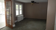 85 Amherst St Wethersfield, CT 06109 - Image 16138424