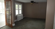 85 Amherst St Wethersfield, CT 06109 - Image 16138424