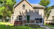 2406 SE 8th Ct Des Moines, IA 50315 - Image 16138452