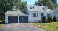 30 Goodwin Ave Wethersfield, CT 06109 - Image 16138423